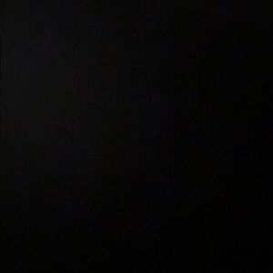 Meet your Posher, Vardan